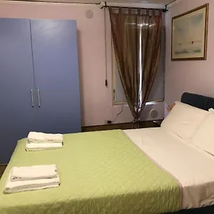 ca-san-vidal-appartamento.hotelinveneto.com/