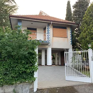casa-indipendente-monterosso-etneo.sicilyhotelsitaly.net/