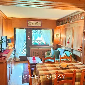 hometoday-appartamento-nel-cuore-di-san-vito-di-cadore.hotelinveneto.com/